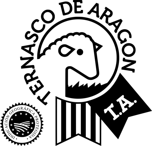 ternasco-de-aragon-2024