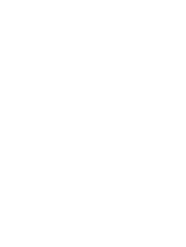 Brasería Meson del Vero - Alquézar