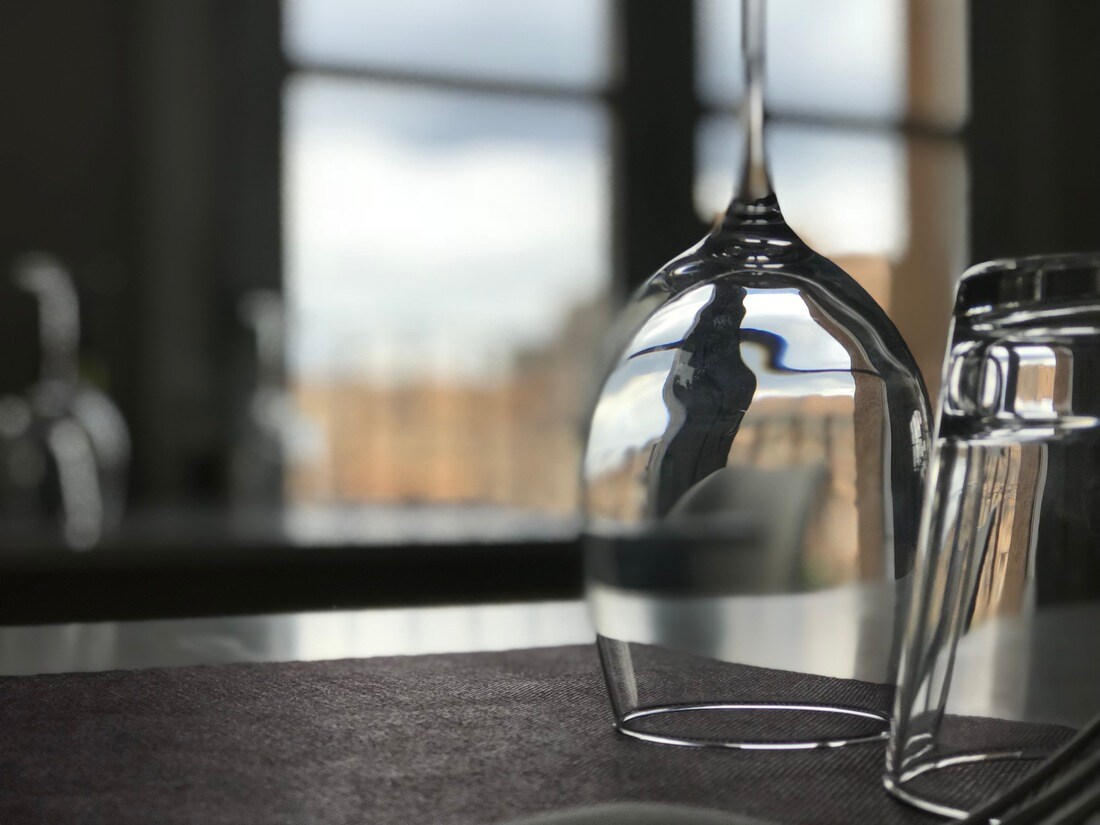 Cordero Ternasco de Aragón Cordero Ternasco de Aragón