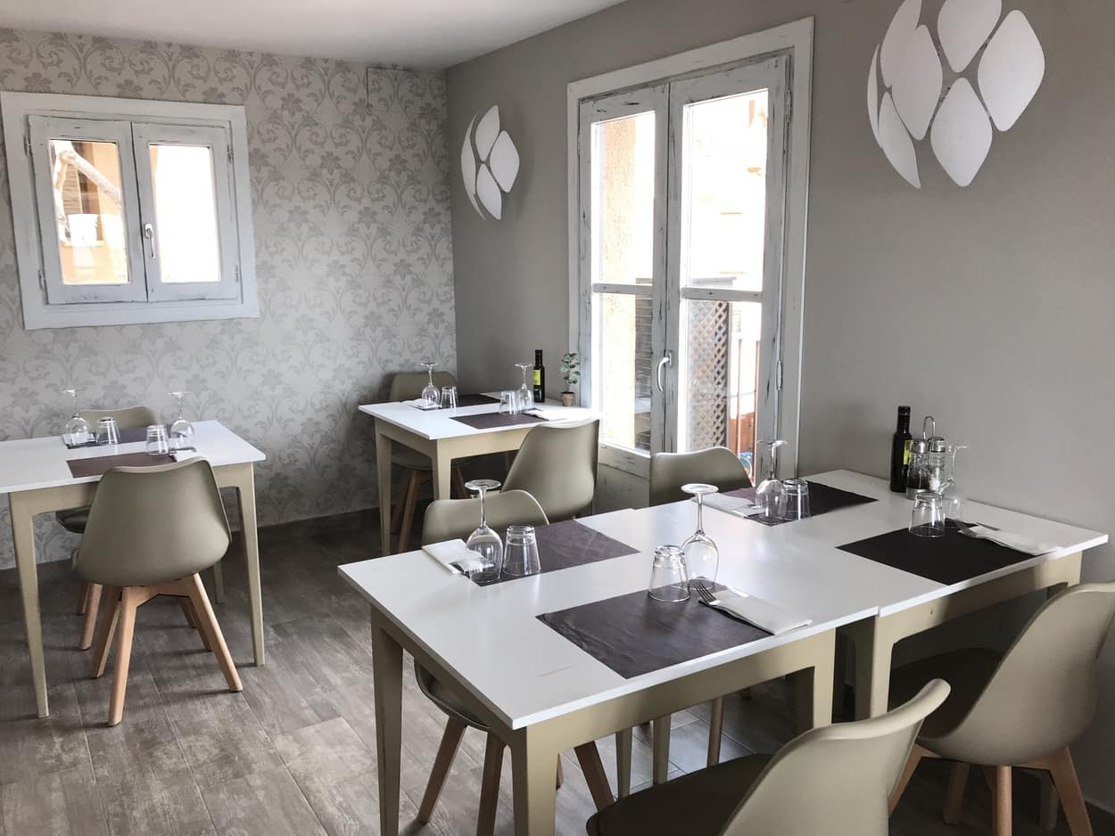 comedor-interior-meson-del-vero comedor-interior-meson-del-vero