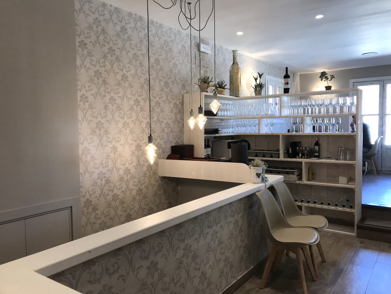 comedor-interior-meson-del-vero comedor-interior-meson-del-vero