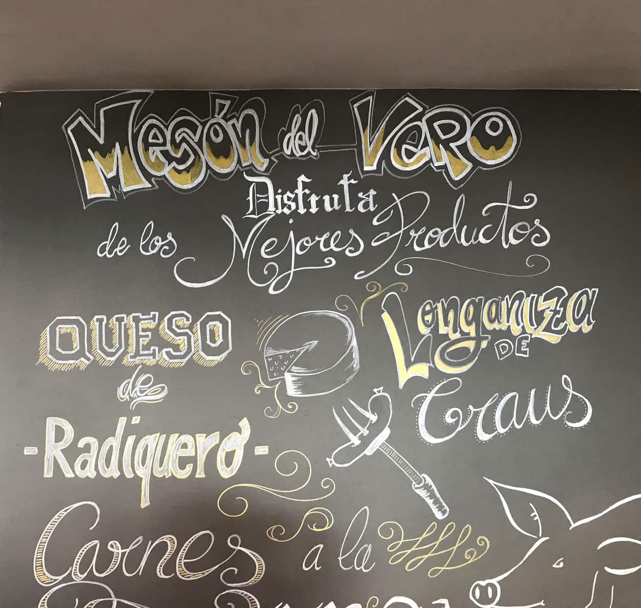 oferta-gastronómica-meson-del-vero oferta-gastronomica-meson-del-vero